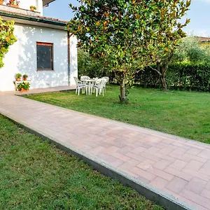 Il Trammino Apartment