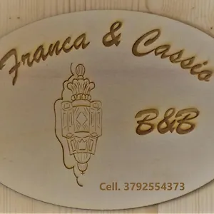Appartement La Lanterna Di Franca E Cassio, Pise