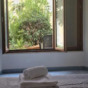 Appartement Lc Incentro, Pise