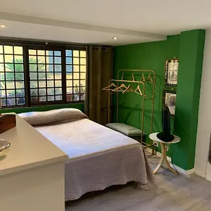 Appartement Sauro 43, Pise