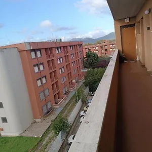 Appartement La Casina Accogliente, Pise
