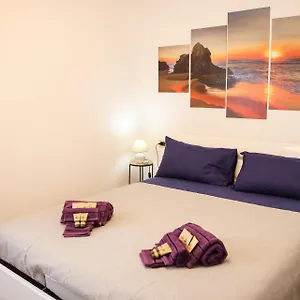 Appartement Free Parking & Wi-fi 5 Min To Hospital Cisanello, Pise