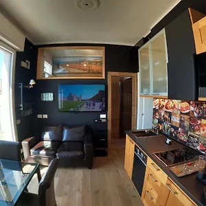 Michele Apartment
