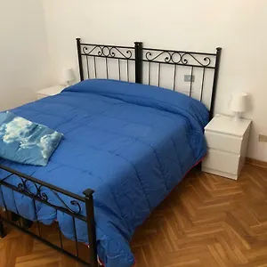 Da Paola Bed & Breakfast